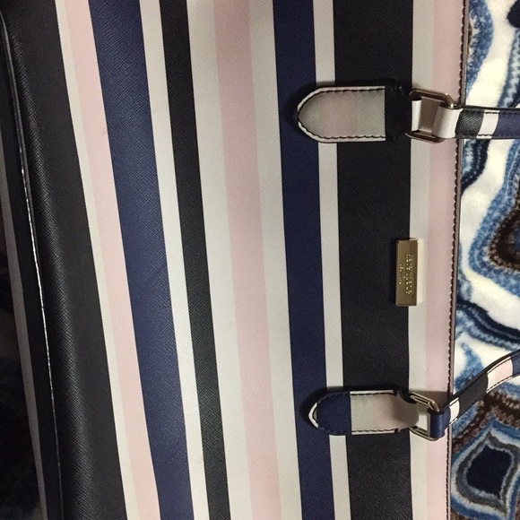 Kate Spade Handbag - Picture 1 of 2